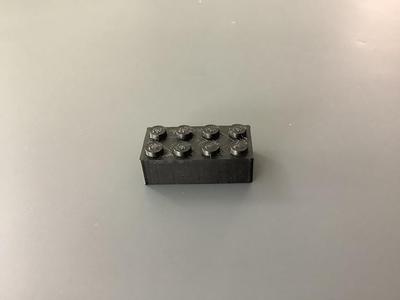 Lego Brick