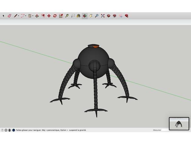 Omnidroid_The_Incredibles