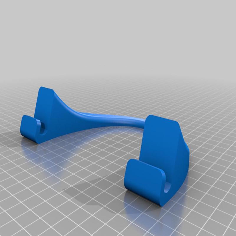Apple iPad 2018 Stand