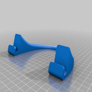 Apple iPad 2018 Stand
