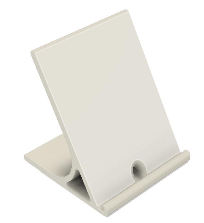 iPad Stand