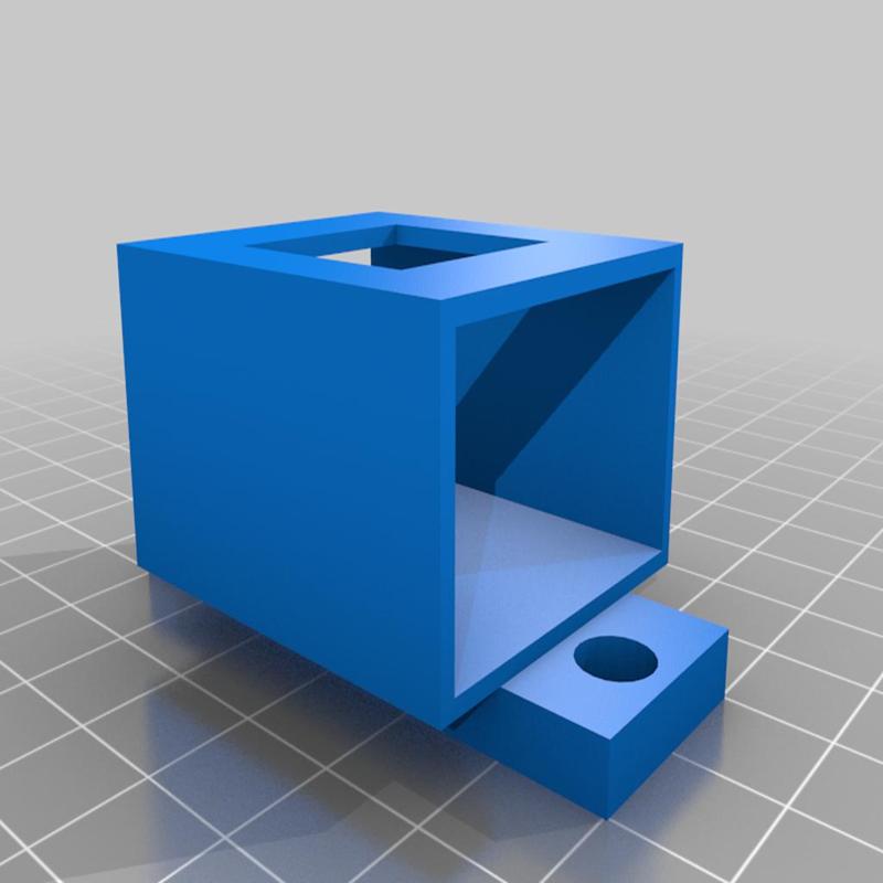 Table Tennis Paddle Holder