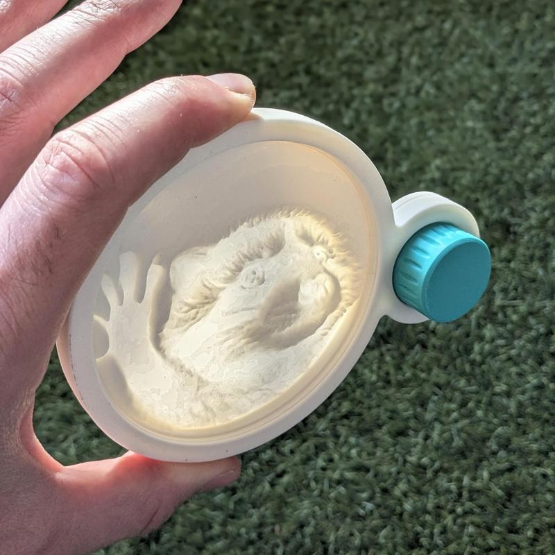 PEDRO EL MAPACHE MEME GAME