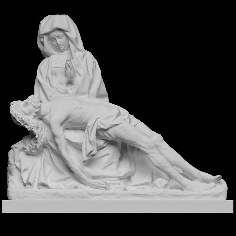 Pietà