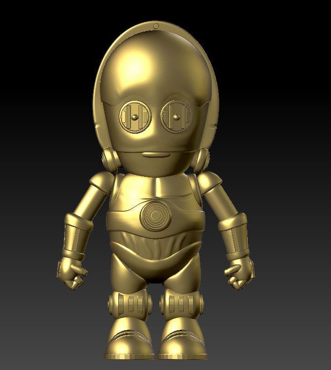 c3po