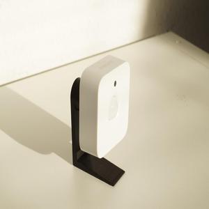 Hue Motion sensor stand