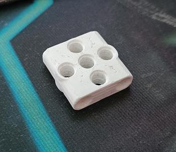 Part 6265644, Lego compatible