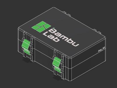 Bambu_tools_box_magnetic_lid