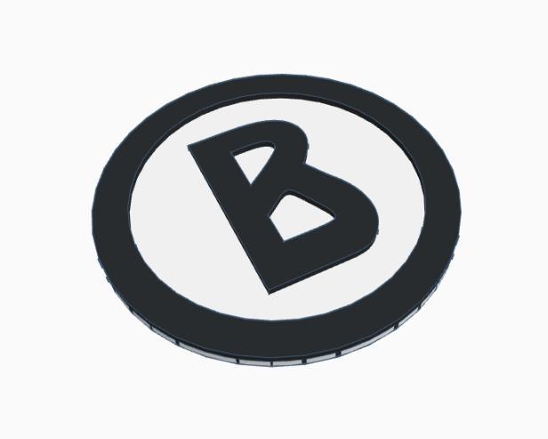 Bogner Logo