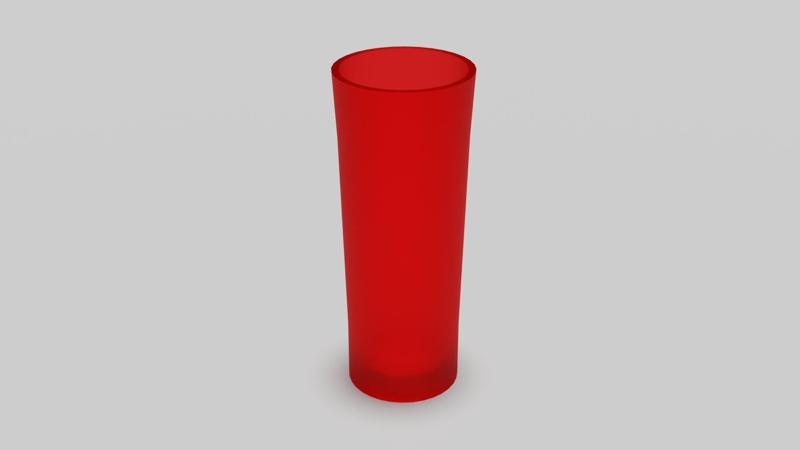 Vasos