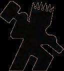 Sub Terra II Meeples Dice and Tokens