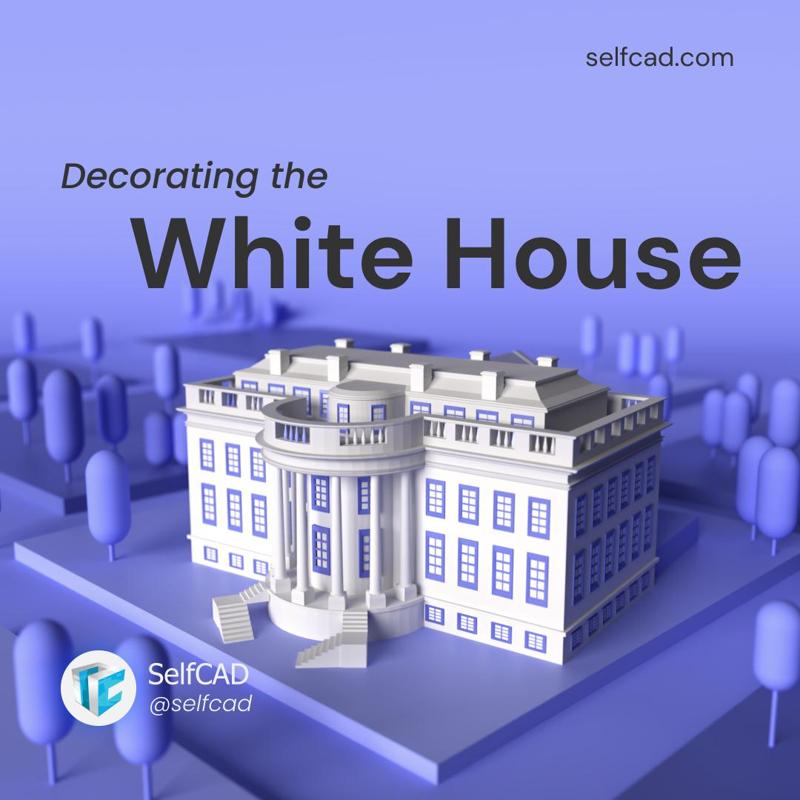 White House