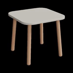 Table-Mini