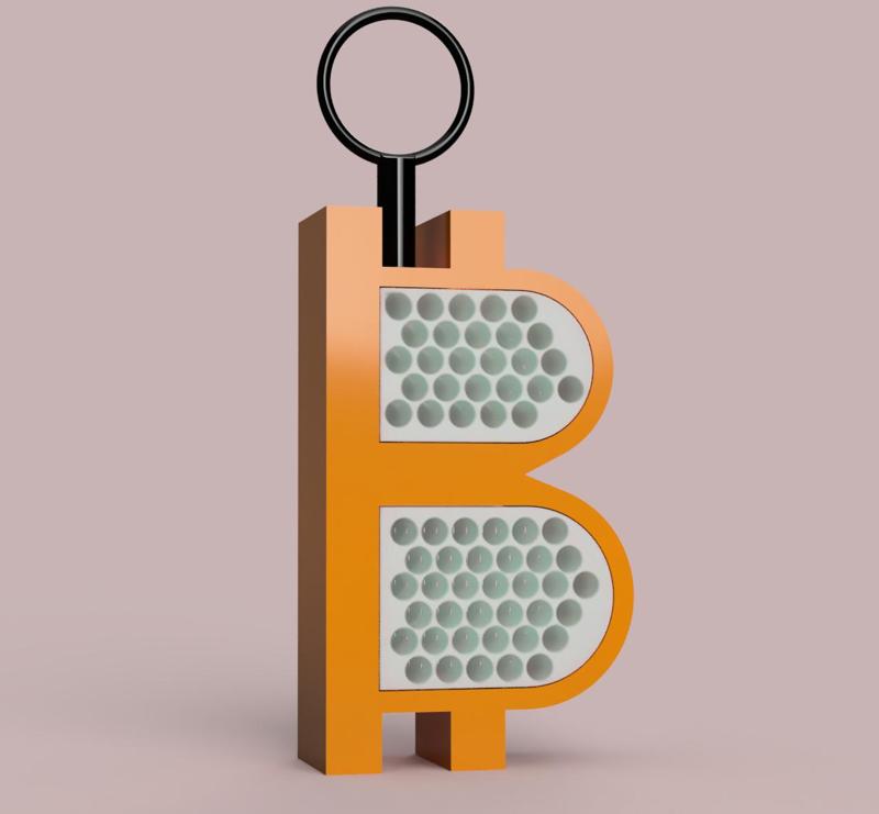 The Bit Hotel (for the Sovereign bug)