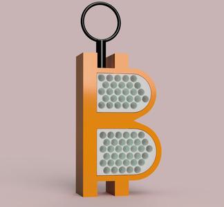 The Bit Hotel (for the Sovereign bug)