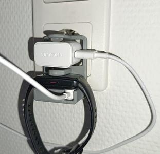 Honor Band Charging Holder