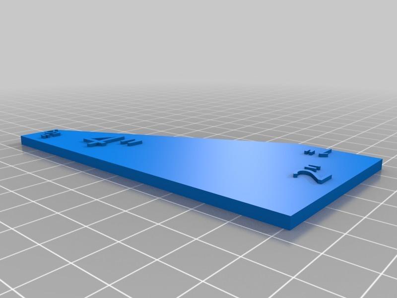 Movement Templates