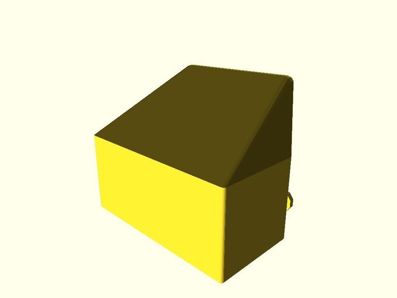 Pegstr Euro - Pegboard wizard for Euro / Keyhole pegboards (Eurolochung)