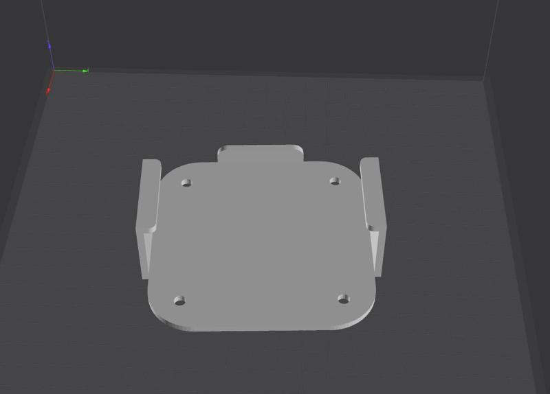 1Mii B06 Plus Bluetooth HiFi  Wall or Ceiling Mount