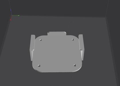 1Mii B06 Plus Bluetooth HiFi  Wall or Ceiling Mount