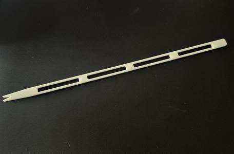 Aquarium plants planter