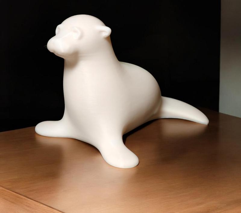 Seal
