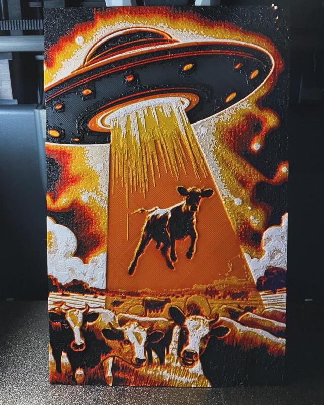 Abduction 1 HueForge