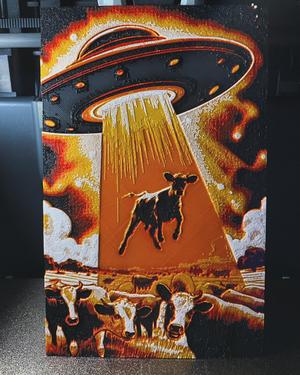 Abduction 1 HueForge