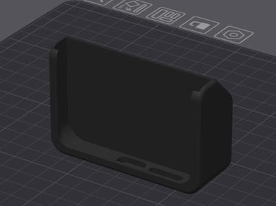 Xiaomi 15 Pro professional photography kit model