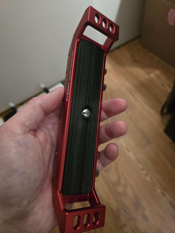 Svbony Sv211 Comfort Grip