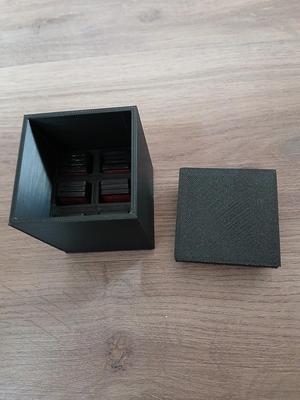 Nintendo Box Für Nintendo spiele