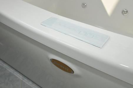 T connector Jacuzzi