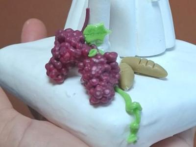 uvas stl 
