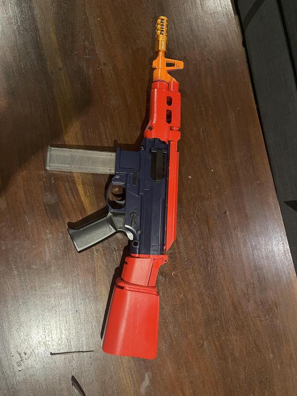 BK47_Cosmetic_Kit