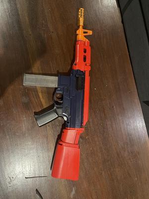 BK47_Cosmetic_Kit
