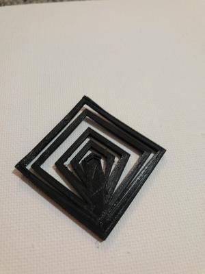 arrow ornament/jelwery