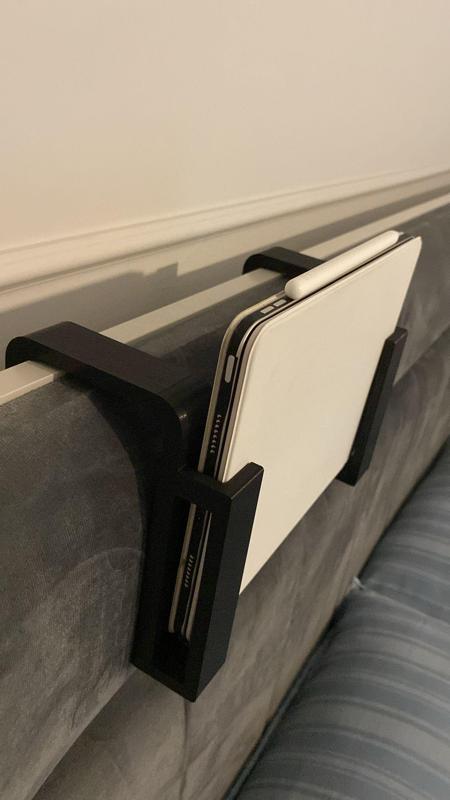 Ipad Holder