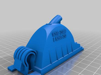 Hyundai/Kia 92510-2S000 L 92501-2S0