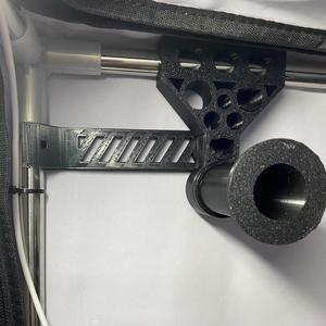 Spool Mount for Anycubic Kobra 2 Pro