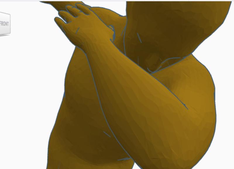 3D Print under the 3D print Under the 3D print Under the 3D print…