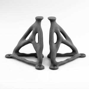 pieds de table pour etagere de bureau