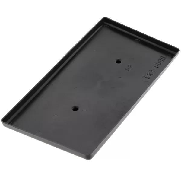 31521-SR3-0000 Ensemble boitier batterie HONDA S2000