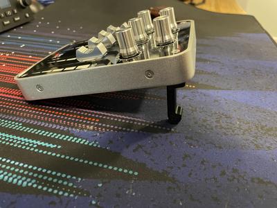 PCPanel Pro Legs