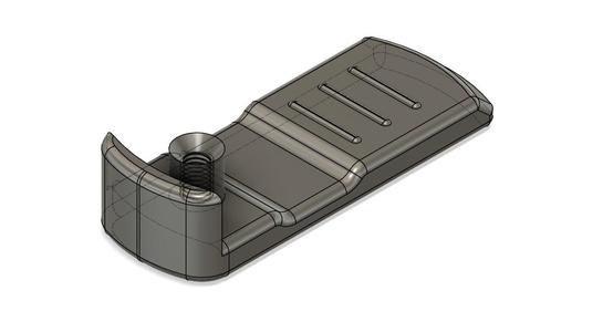 Chipolo ONE Clip