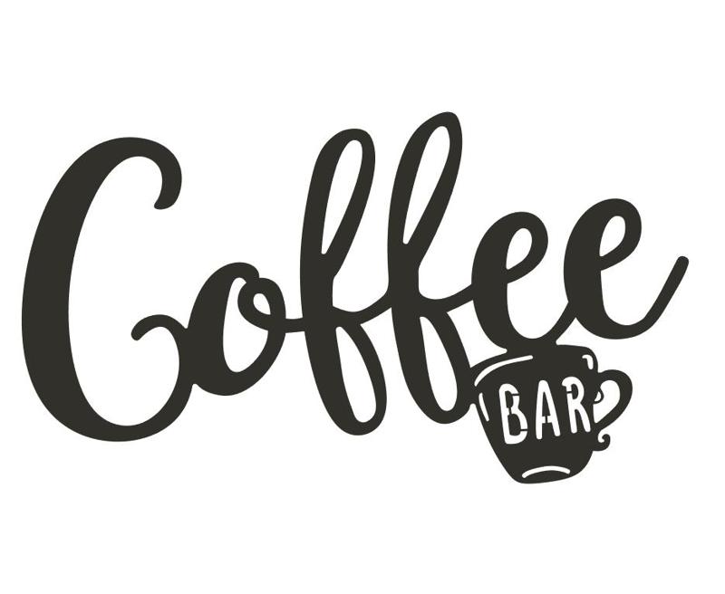 Coffee Bar