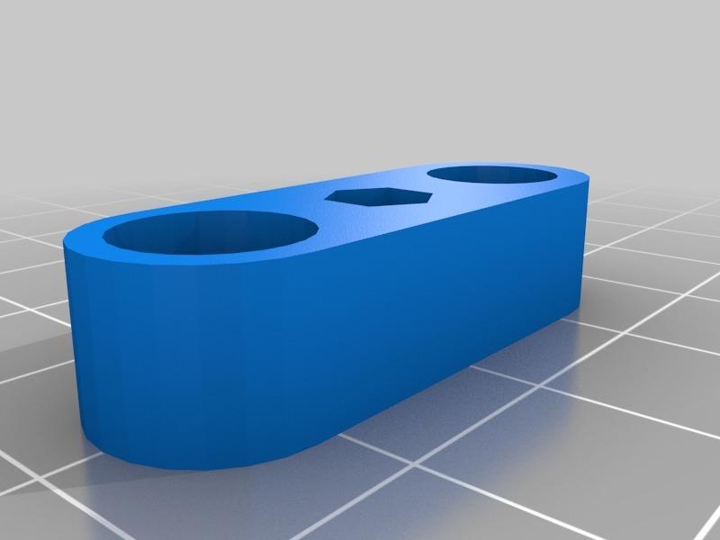 Anet A8 for Z