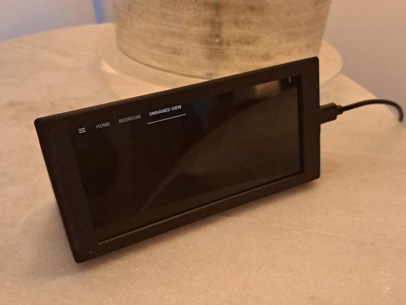 Google Pixel 3 Holder