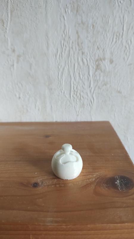 Stick Shift Fidget (PIP)