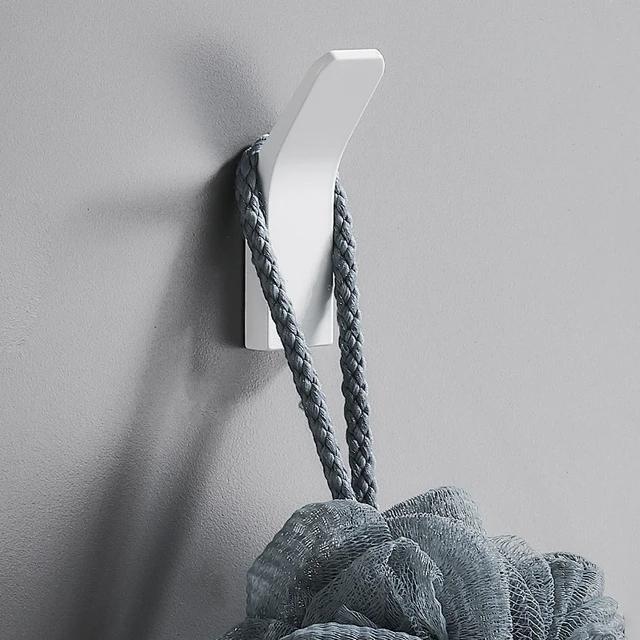 WALL BRACKET V1
