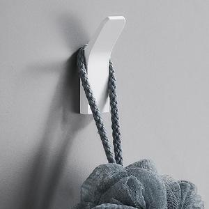 WALL BRACKET V1
